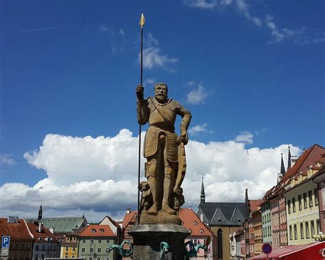 xcxhb|sehenswürdigkeiten cheb und umgebung.